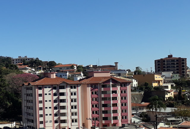 a cidade e o direito de construir a cidade e o direito de construir