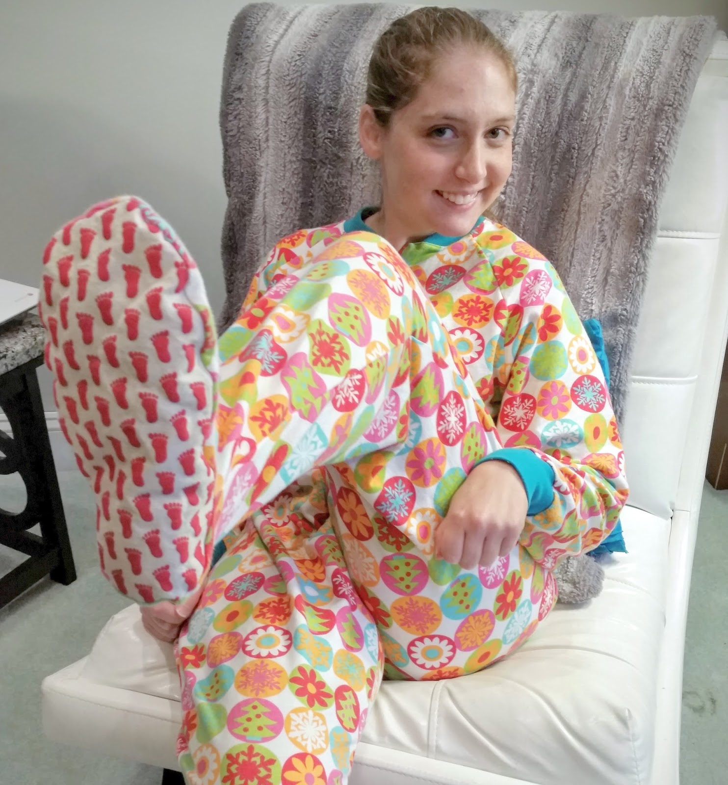 You re Never Too Old For Footie Pajamas you-re-never-too-old-for-footie-pajamas