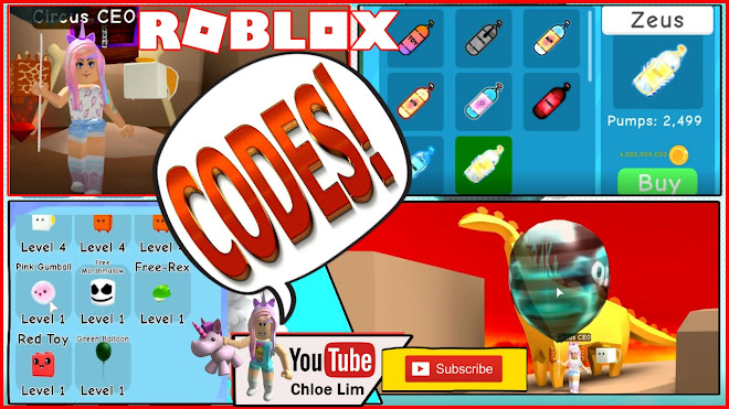 Roblox Codes Drilling Simulator Free Robux Codes Wiki - roblox paint n guess gamelog february 1 2019 blogadr free