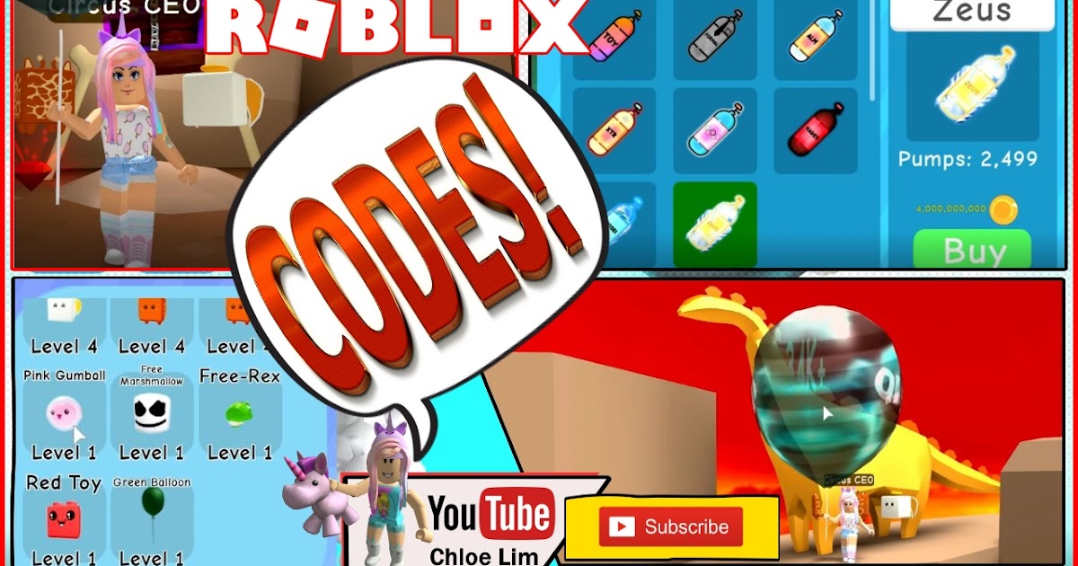 Therobux.Live Roblox Hack Download Pc Pet Simulator - Rbx ... - 