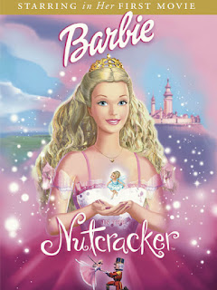 barbie movies online with english subtitles
