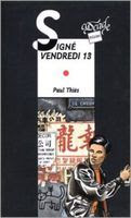 Ký Tên Thứ Sáu Ngày 13 - Paul Thies