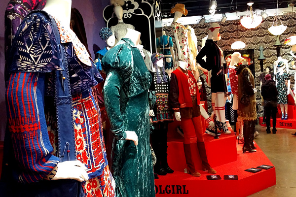 Blackboard September 2015