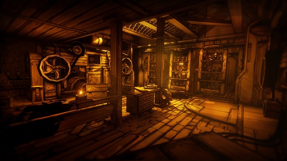 bendy-and-the-ink-machine-complete-pc-screenshot-www.deca-games.com-5