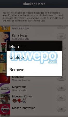 Remove blocked users. приватный ключ пример на гитхаб. The user is blocked. Ssh github. Remove blocked users.