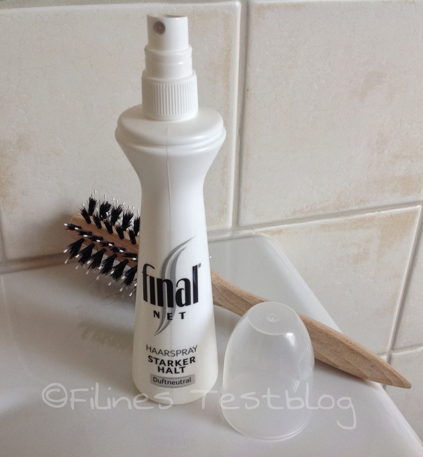 Warum Gibt Es Kein Final Net Haarspray Mehr Final Net, Haarspray Non-Aerosol Nr.1,starker Halt! - Filine bloggt