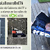 Se vuelve tendencia en Twitter una campaña de Vox contra el homenaje a un miembro de ETA