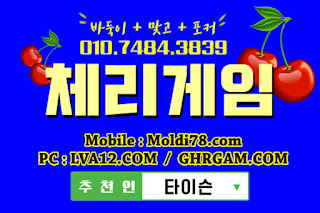 원탁의신게임,체리모바일,원탁게임,엠엘비게임,오라클게임,체리게임,초코볼게임,바둑이게임 원탁의신게임,체리모바일,원탁게임,엠엘비게임,오라클게임,체리게임,초코볼게임,바둑이게임