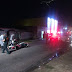 Série de assassinatos deixa cinco mortos em menos de vinte minutos