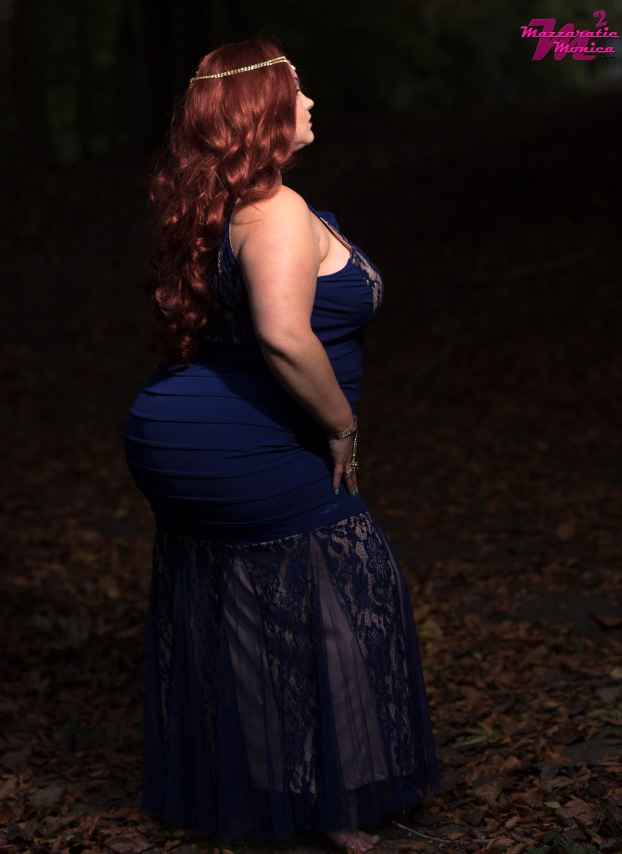 Mazzaratie Monica Fans: Mazzaratie Monica - Archive 93