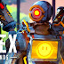  شركة EA تدفع للاعب “ المشهورنينجا” مليون دولار من اجل لعبة Apex Legends..