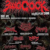 Bangcock Death Fest 2016 - Part 2