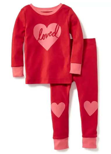 MINNESOTA BABY: Wear your heart on your sleeve: Valentine's day 2017.