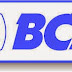 Info Lowongan Kerja Terbaru Staff Bank BCA