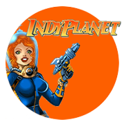 Buy on Indy Planet
