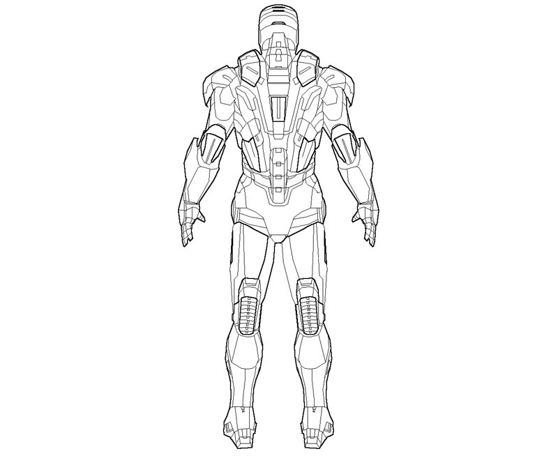 Featured image of post Hulkbuster Coloring Pages Download hd wallpapers tagged with hulkbuster from page 1 of hdwallpapers in in hd 4k resolutions