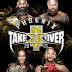 NXT TakeOver: Phoenix | Preview