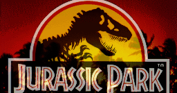 Jurassic Park (SNES) recria a luta pela sobrevivência em meio a