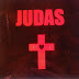 "JUDAS" single pre-order