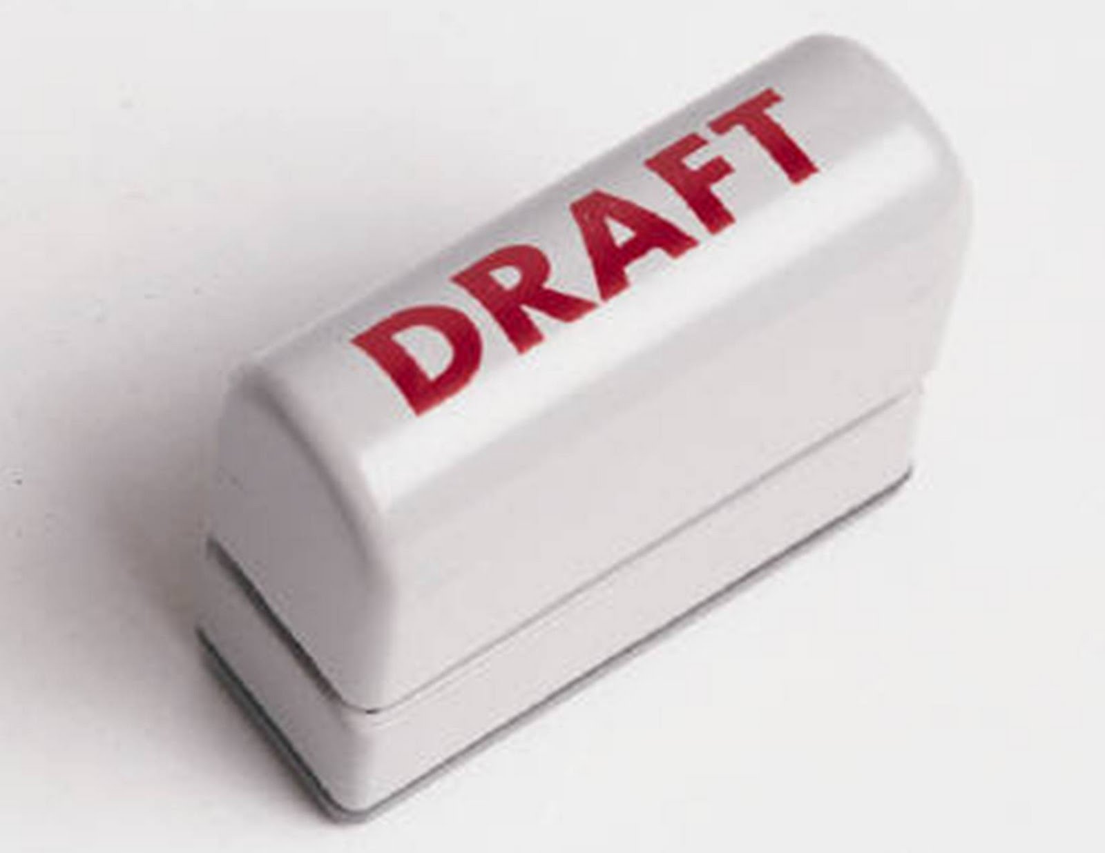 What Women Write Validation What Women Write Validation