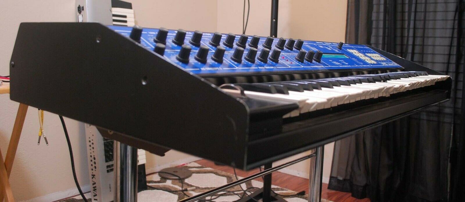 Matrixsynth Tuesday November 19 2019