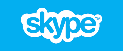 Chinese authorities force Apple to pull Skype from App Store