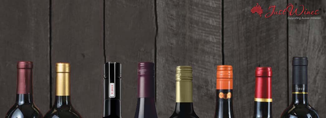 Online Red Wine, White Wine, Organic & Mixed Wine - Just Wines Australia