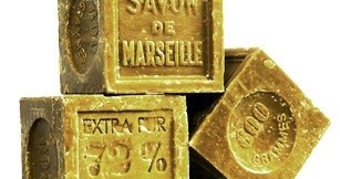 jim le savon de marseille et ou d ailleurs igp des jim le savon de marseille et ou d ailleurs igp des