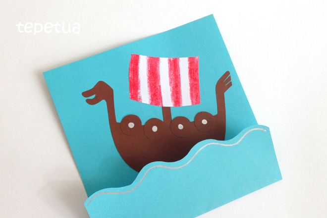 Muffinaufleger Wikinger 12stuck Kindergeburtstag Wikingerkuchen