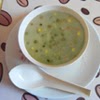 Mix Veg Soup