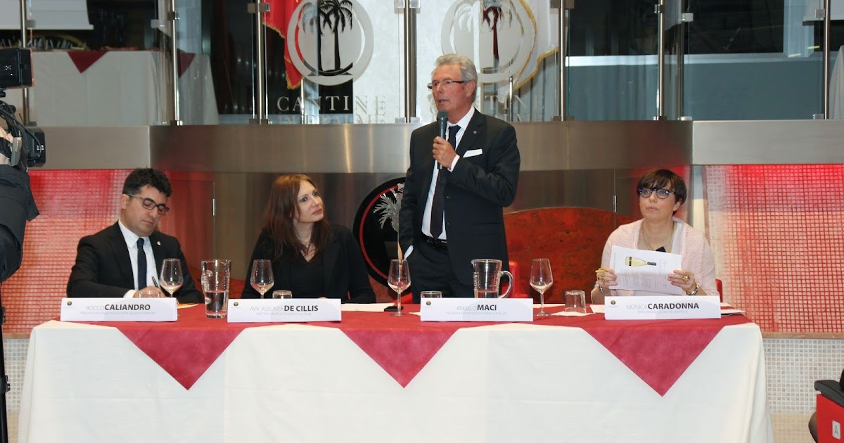 Se si deve esser restaurato una potenzialità dopo trattamento