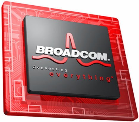 broadcom netlink gigabit ethernet driver bsod broadcom netlink gigabit ethernet driver bsod