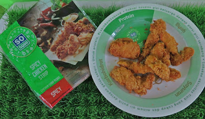 ngantukkerja_sogoodspicychickenstrip