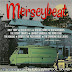 VA - Merseybeat - The Story Of The Liverpool 60s Sound (2CD)