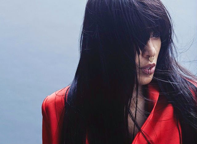 Loreen Loreen