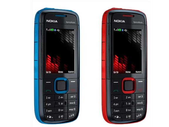 des themes pour nokia 5130c-2 des themes pour nokia 5130c-2