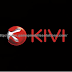 Kivi O6 Plus Firmware Stock Rom/Flash File Download