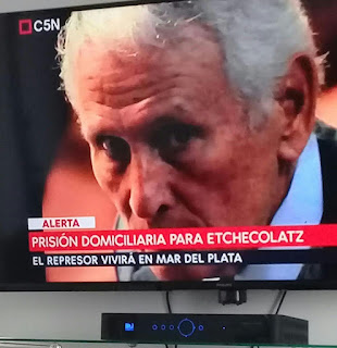 Clima de época