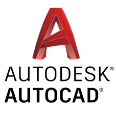 Autodesk AutoCAD安裝軟體下載