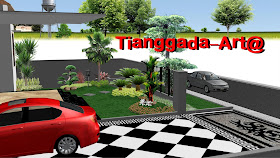 tukang taman surabaya, jasa taman, desain taman surabaya, tukang taman Jakarta,ampyangan, carport, batu krikil karpot.desain aman, tukang taman, batu alam, jual bunga, jenis tanaman, ampyang, minimalis, TUKANG TAMAN SURABAYA SELATAN, TUKANG TAMAN SURABAYA BARATDAYA, TUKANG TAMAN SURABAYA BARAT, TUKANG TAMAN SURABAYA BARAT LAUT, TUKANG TAMAN SURABAYA UTARA, TUKANG TAMAN SURABAYA TIMUR, TUKANG TAMAN SURABAYA SELATAN, TUKANG TAMAN SURABAYA KOTA, TUKANG DESAIN TAMAN SURABAYA, DESAIN TAMAN SURABAYA SELATAN, DESAIN TAMAN SURABAYA BARATDAYA, DESAIN TAMAN SURABAYA BARAT, DESAIN TAMAN SURABAYA BARAT LAUT, DESAIN TAMAN SURABAYA UTARA, DESAIN TAMAN SURABAYA TIMUR, DESAIN TAMAN SURABAYA SELATAN, DESAIN TAMAN SURABAYA KOTA,  DESAIN TAMAN SURABAYA,