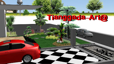 tukang taman surabaya, jasa taman, desain taman surabaya, tukang taman Jakarta,ampyangan, carport, batu krikil karpot.desain aman, tukang taman, batu alam, jual bunga, jenis tanaman, ampyang, minimalis, TUKANG TAMAN SURABAYA SELATAN, TUKANG TAMAN SURABAYA BARATDAYA, TUKANG TAMAN SURABAYA BARAT, TUKANG TAMAN SURABAYA BARAT LAUT, TUKANG TAMAN SURABAYA UTARA, TUKANG TAMAN SURABAYA TIMUR, TUKANG TAMAN SURABAYA SELATAN, TUKANG TAMAN SURABAYA KOTA, TUKANG DESAIN TAMAN SURABAYA, DESAIN TAMAN SURABAYA SELATAN, DESAIN TAMAN SURABAYA BARATDAYA, DESAIN TAMAN SURABAYA BARAT, DESAIN TAMAN SURABAYA BARAT LAUT, DESAIN TAMAN SURABAYA UTARA, DESAIN TAMAN SURABAYA TIMUR, DESAIN TAMAN SURABAYA SELATAN, DESAIN TAMAN SURABAYA KOTA,  DESAIN TAMAN SURABAYA,