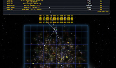 astro empires fleet spec astro empires fleet spec