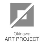 Okinawa ART PROJECT