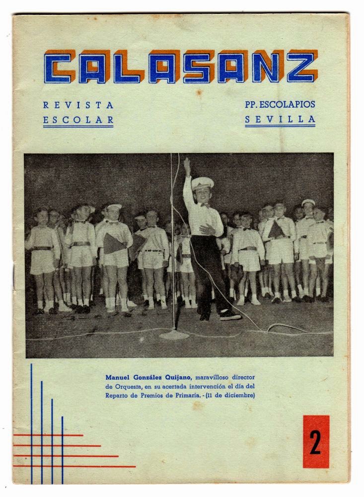 http://tempusfugitescolapios.blogspot.com.es/2015/11/revista-calasanz-enero-1961.html