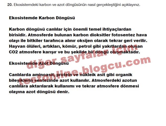 10.sinif-biyoloji-evrensel-sayfa-170-soru-20 10.sinif-biyoloji-evrensel-sayfa-170-soru-20