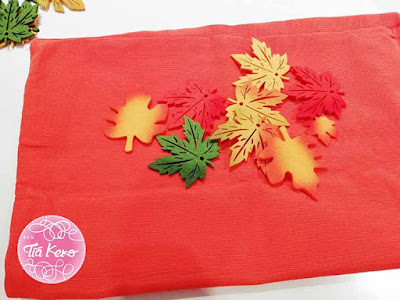 Cojín-de-otoño Cojín-de-otoño