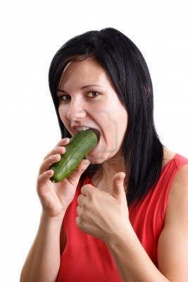 Young lady masturbates opinion you Ready Young lady masturbates thanks for