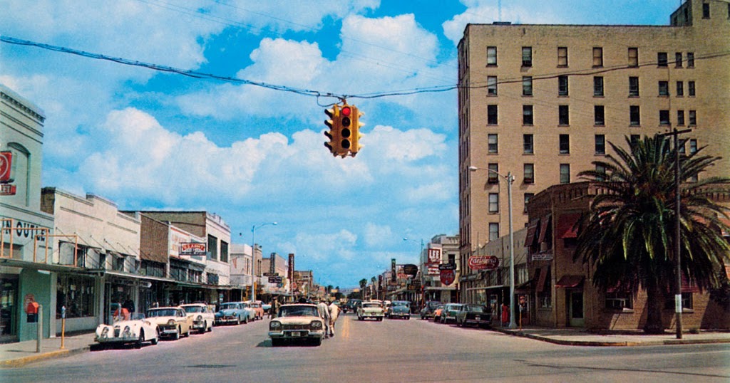 Joe Dorish Weather 10 AllTime Hottest Weather Temperature Days in