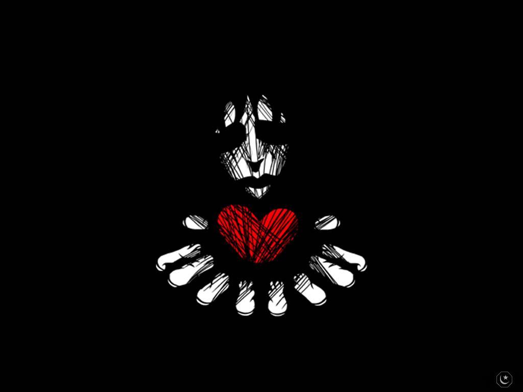 emo wallpapers | emo pics | emo hd wallpapers | emo hd pics | emo hd