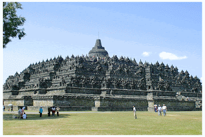 akcayatour&travel, Travel Malang Jogja, Travel Jogja Malang akcayatour&travel, Travel Malang Jogja, Travel Jogja Malang